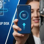 How to Free Up Disk Space on PC