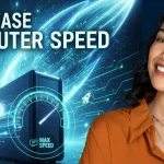 Increase Computer Speed