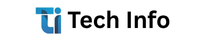 Tech Info