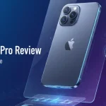 iPhone 17 Pro Review